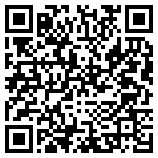 QR Code for General Assate Group in Saint Paul, MN 55113
