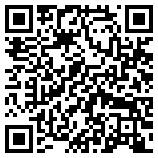 QR Code for Generation 3 Logistics in Minneapolis, MN 55418