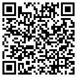 QR Code for Global Outreach International in Minneapolis, MN 55401