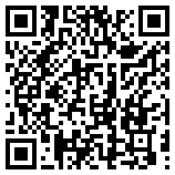 QR Code for Gopher State Concrete in Saint Paul, MN 55124