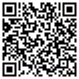 QR Code for Granseth Gary L DDS in Winona, MN 55987