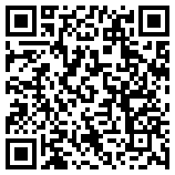 QR Code for Graphic Technologies in Cloquet, MN 55720