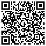 QR Code for Greenwald Wealth in Minneapolis, MN 55416