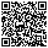 QR Code for Grove Mechanical in Crookston, MN 56716