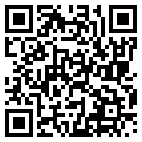 QR Code for Gsf Mortgage in Burnsville, MN 55337