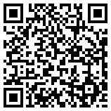 QR Code for Hallmark in Saint Paul, MN 55125