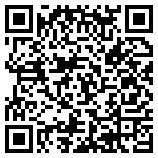 QR Code for Hamer Richard W Clu CHFC Ins in Mankato, MN 56001