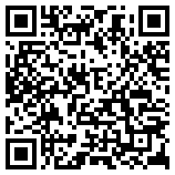 QR Code for Headquarters Inc in Owatonna, MN 55060
