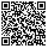 QR Code for Hedlund Engineering Services in Saint Paul, MN 55122