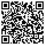 QR Code for Hedman Chiropractic Center in Windom, MN 56101
