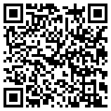 QR Code for Helstrom Architects in Duluth, MN 55803