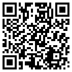 QR Code for Herm's Welding in Excelsior, MN 55331