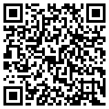 QR Code for Homes Plus Designers Builders in Saint Michael, MN 55376