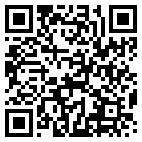 QR Code for Honor the Earth in Callaway, MN 56521