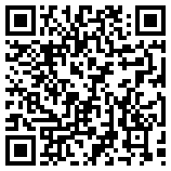 QR Code for Hooligans Bar in Mankato, MN 56001