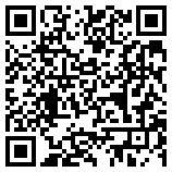 QR Code for H & r Block in Glencoe, MN 55336