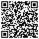 QR Code for La Dona Cerveceria in Minneapolis, MN 55405