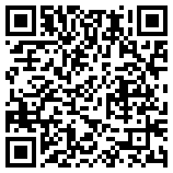 QR Code for Landline Financial Services in Richfield, MN 55423