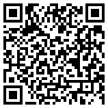 QR Code for Hypertect Inc in SAINT PAUL, MN 55113