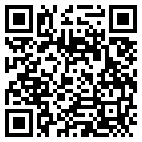 QR Code for Im Sav in Rochester, MN 55904