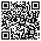 QR Code for Inspirations in Janesville, MN 56048
