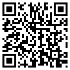QR Code for J & T Motors in Waverly, MN 55390