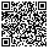 QR Code for JB Enterprises in Andover, MN 55304