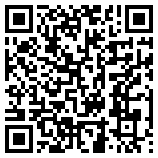 QR Code for JC'S U-Lock Storage in Big Lake, MN 55309