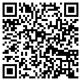 QR Code for Jerry's Tree Service in New Ulm, MN 56073