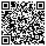 QR Code for JMS Custom Homes in Minneapolis, MN 55446