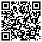 QR Code for Jude's RV in New London, MN 56273