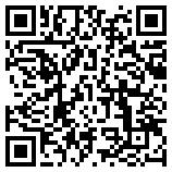QR Code for K and E Auction Liquidators in Saint Paul, MN 55128