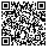 QR Code for Kato Engineering in Mankato, MN 56002