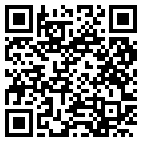 QR Code for Kdio in Ortonville, MN 56278