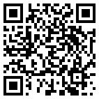 QR Code for Kdog 96 7 Fm in Mankato, MN 56001