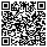 QR Code for Kielmeyer Constr in Faribault, MN 55021