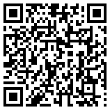 QR Code for Knife River Construction in Braham, MN 55006