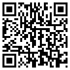 QR Code for Kwik Trip #448 in Brooklyn Park, MN 55443