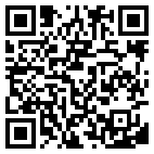 QR Code for Kwik Trip #497 in Dakota, MN 55925