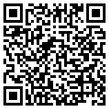 QR Code for LSS Data Systems in Eden Prairie, MN 55344