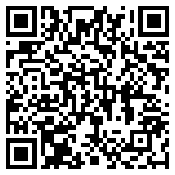 QR Code for LA Crescent Gift Shop in LA Crescent, MN 55947