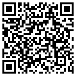 QR Code for Lake Point Condominiums in Minneapolis, MN 55416