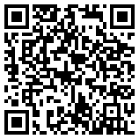 QR Code for Lakeshore Oaks Apartments in Saint Paul, MN 55101