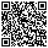 QR Code for Langdon Residential Services in ROCKFORD, MN 55373
