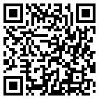 QR Code for Language Circle in Minneapolis, MN 55431