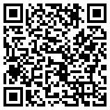 QR Code for Leech Lake Electrical Services in Longville, MN 56655