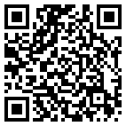 QR Code for Library in Hancock, MN 56244