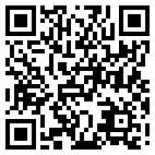 QR Code for Linnerud Ea in Duluth, MN 55807