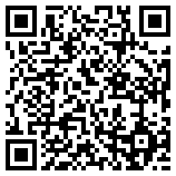 QR Code for Linn's Carpet Service in Farmington, MN 55024