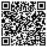 QR Code for Lloyd's Construction in Savage, MN 55378